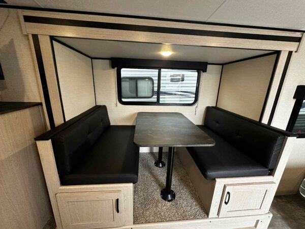 COACHMEN APEX NANO 203 RBK 2023 - Image 14