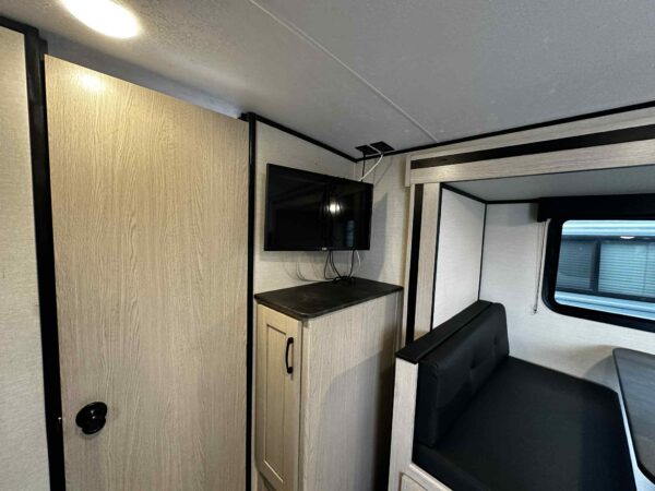 COACHMEN APEX NANO 203 RBK 2023 - Image 15