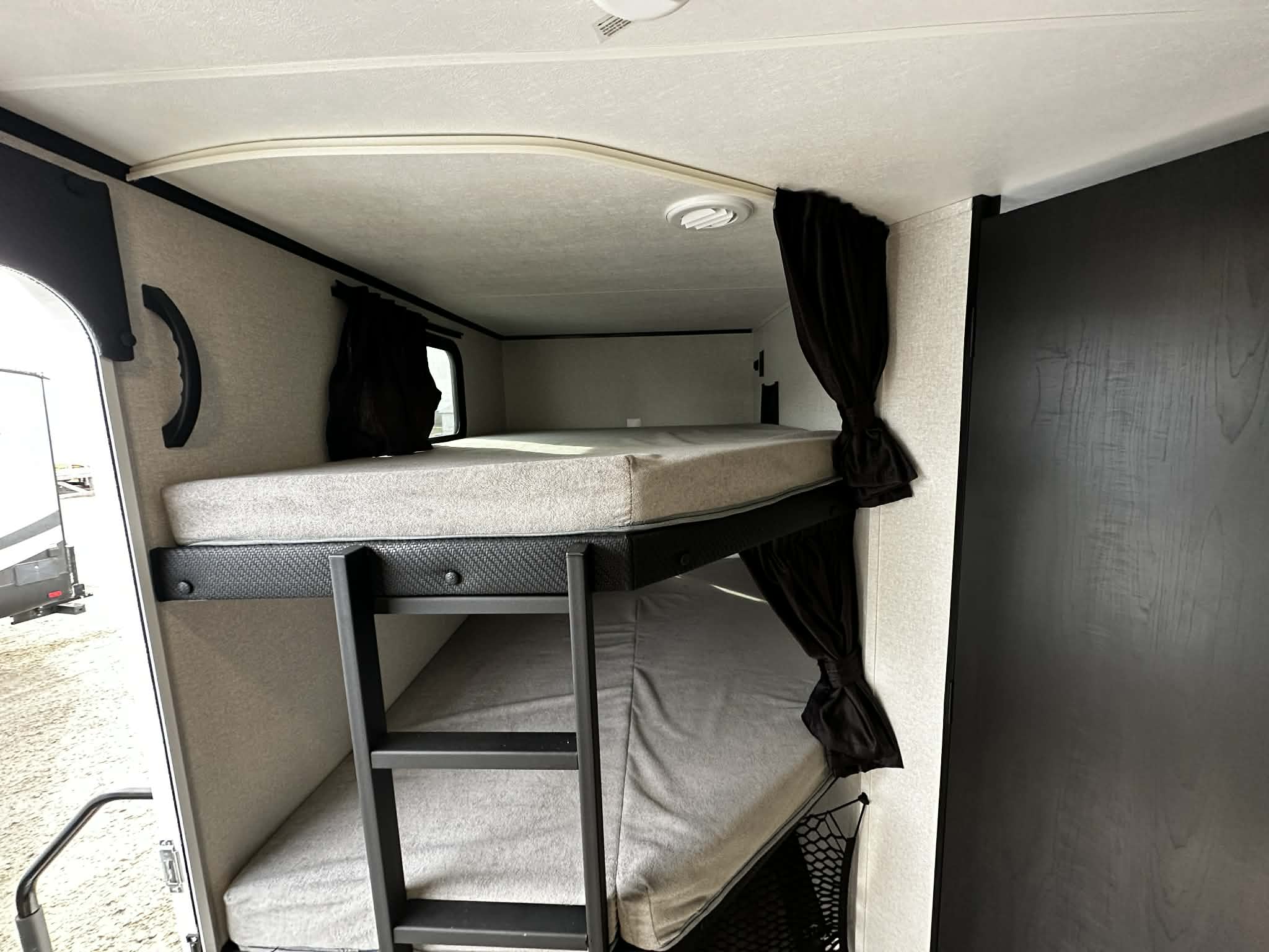 OPEN RANGE RANGE LIGHT 270 DBL 2026 – Image 17