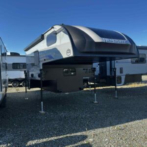 PALOMINO REAL-LITE 1806 2026