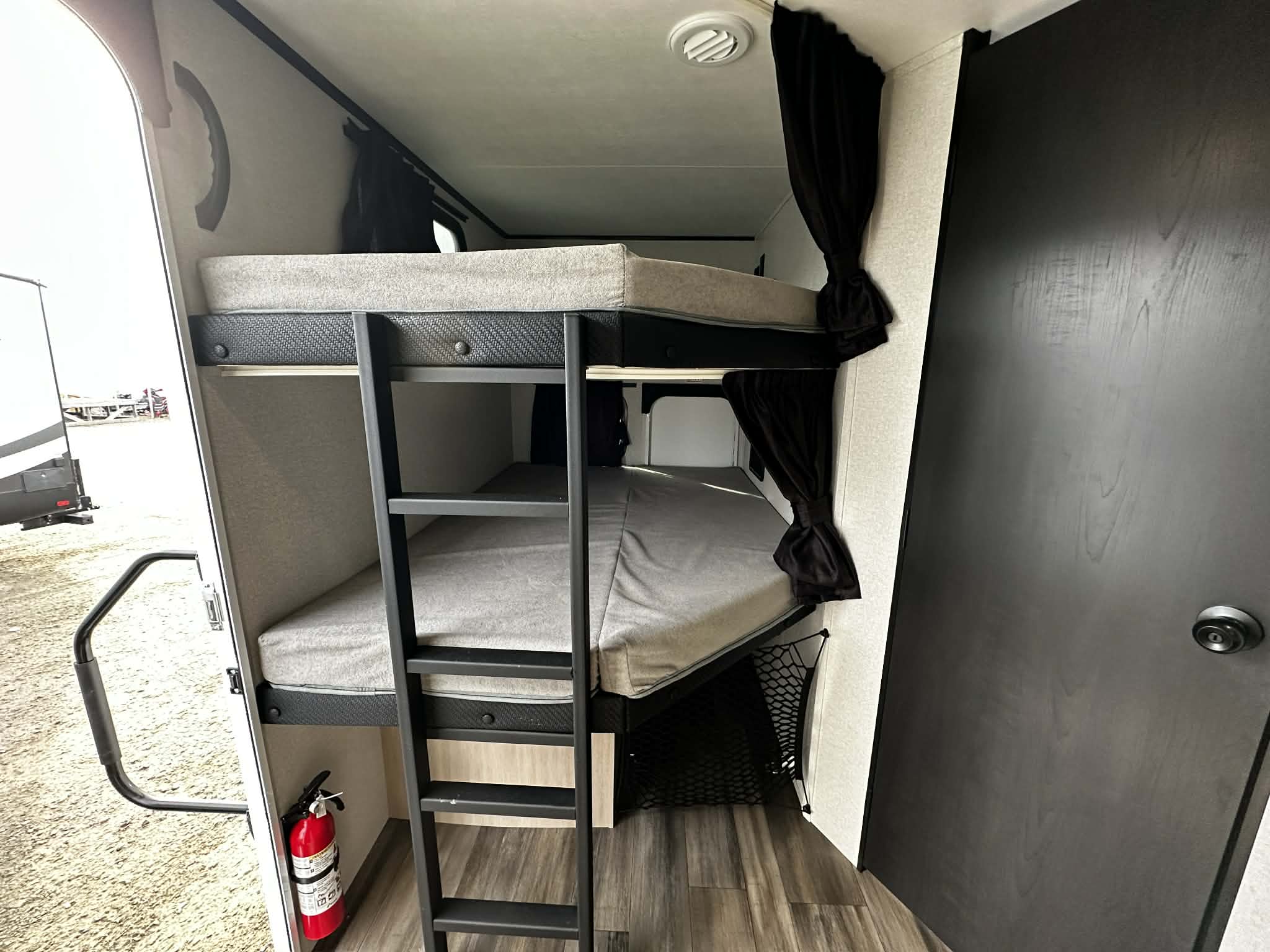 OPEN RANGE RANGE LIGHT 270 DBL 2026 – Image 16