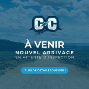 FOREST RIVER CRUSADER 340RST 2019