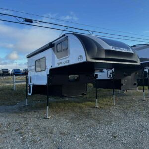 PALOMINO REAL-LITE 1806 2026