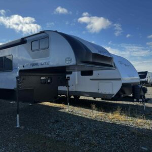 PALOMINO REAL-LITE 1806 2026