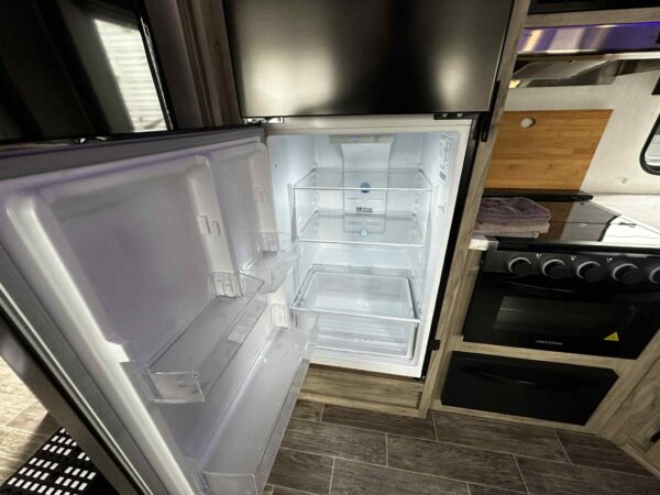 FOREST RIVER ARCTIC WOLF 287BH 2022 (Consignation – Garantie prolongée transférable) – Image 12