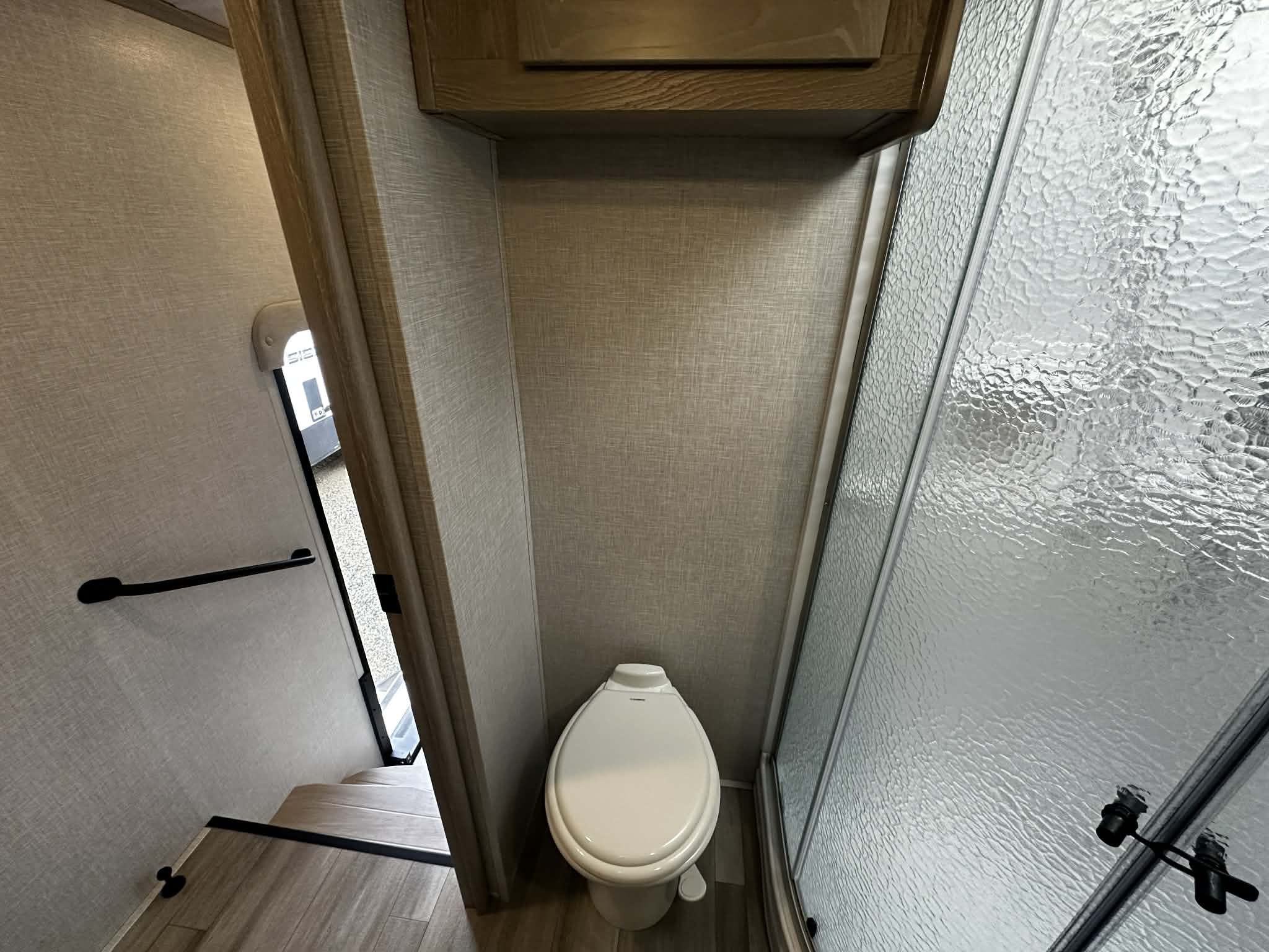 FOREST RIVER FLAGSTAFF SUPER LITE 528RKS 2022 – Image 21