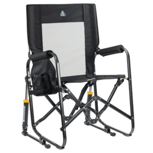 CHAISSE Stowaway Rocker™