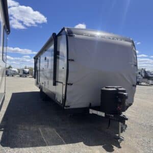 FOREST RIVER FLAGSTAFF SUPER LITE 27DBH 2026