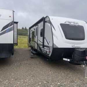 COACHMEN APEX 251RBK 2020 (CONSIGNATION)