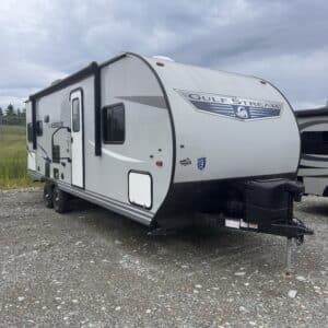 INNSBRUCK LITE 236RL 2022