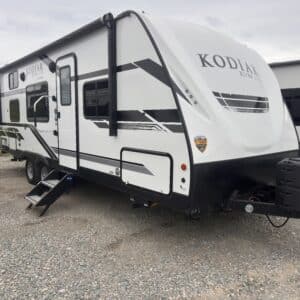 DUTCHMEN KODIAK 227BH 2020