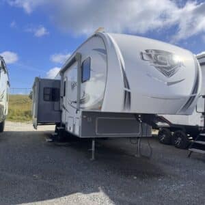 JAYCO OPEN RANGE 291RLS 2020 (tel quel)